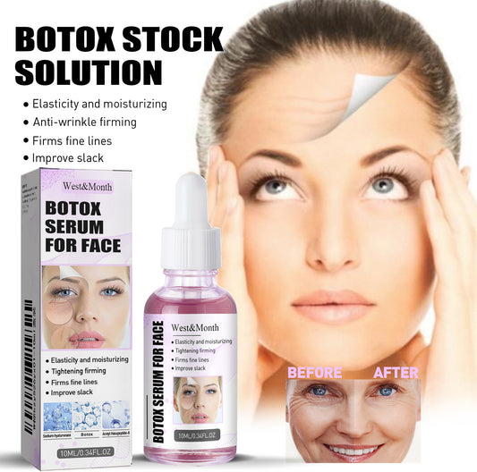 Anti Aging Skincare Lotion
